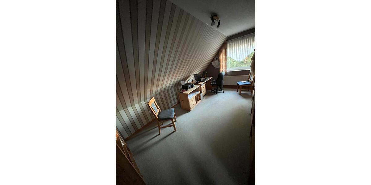 Einfamilienhaus Eystrup - 5 Zimmer, 97 m&sup2;, 275.000&euro; | Angebot:27117212