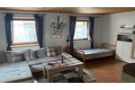 Einfamilienhaus Bodenmais - 5 Zimmer, 122 m&sup2;, 209.000&euro; | Angebot:26772172