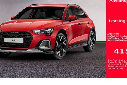 Audi A3 3.728 km 40.440 &euro; Menden 58706