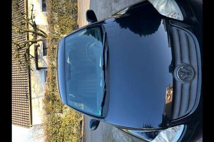 VW Fox 160.000 km 2.100 € Oldenburg 26135