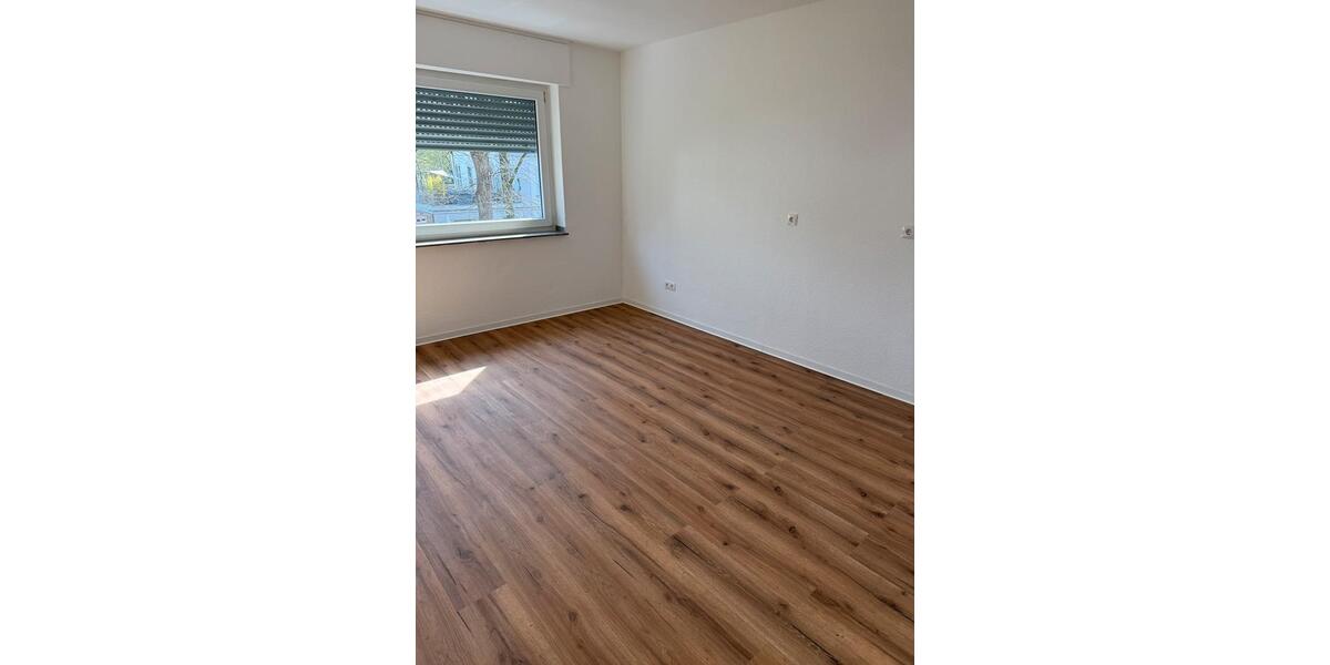 Etagenwohnung Hamminkeln - 2 Zimmer, 43 m&sup2;, 795&euro; | Angebot:26070448