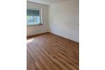 Etagenwohnung Hamminkeln - 2 Zimmer, 43 m&sup2;, 795&euro; | Angebot:26070448