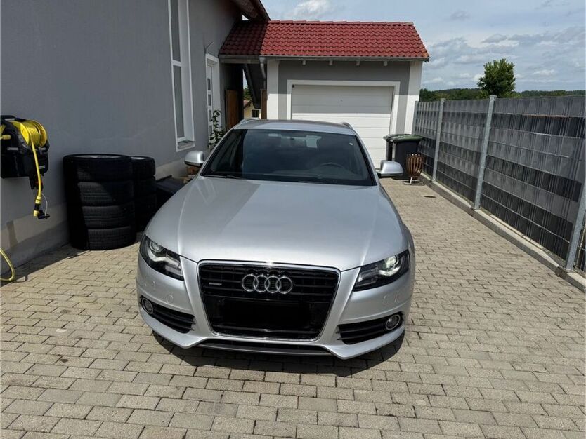 A4