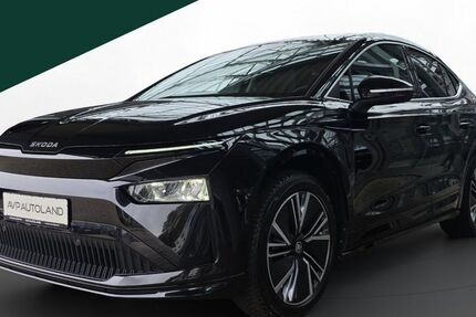 Skoda Enyaq 16.917 km 41.960 &euro; Burghausen 84489