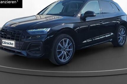 Audi Q5 147.200 km 34.980 &euro; Weimar 99423