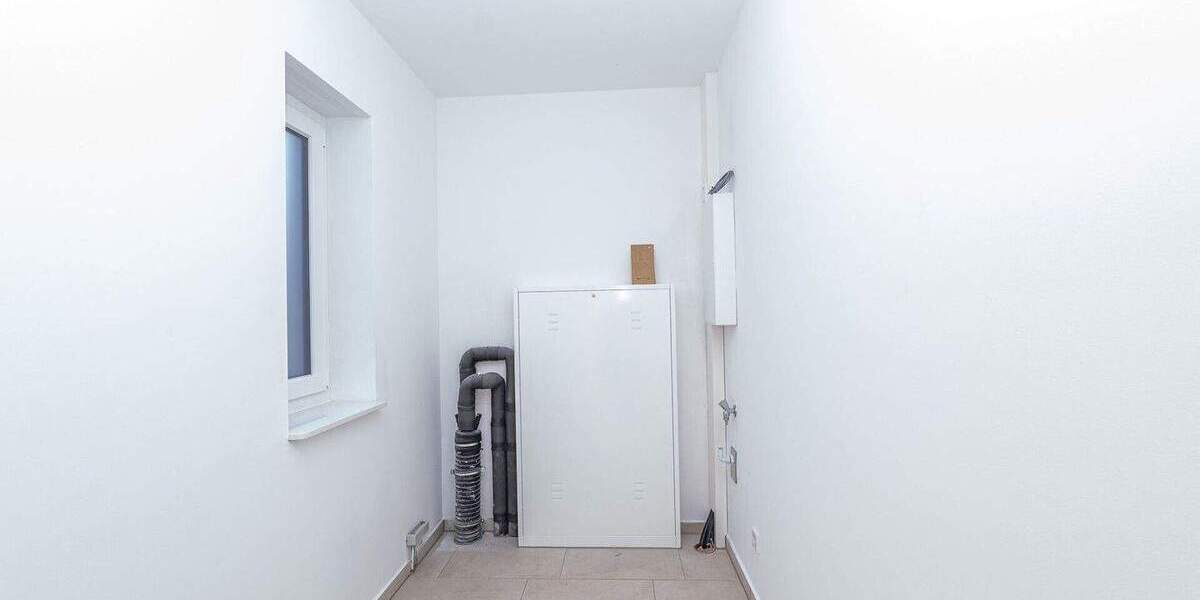 Doppelhaushälfte Stade Altländer Viertel - 4 Zimmer, 108 m&sup2;, 1.715&euro; | Angebot:26319481