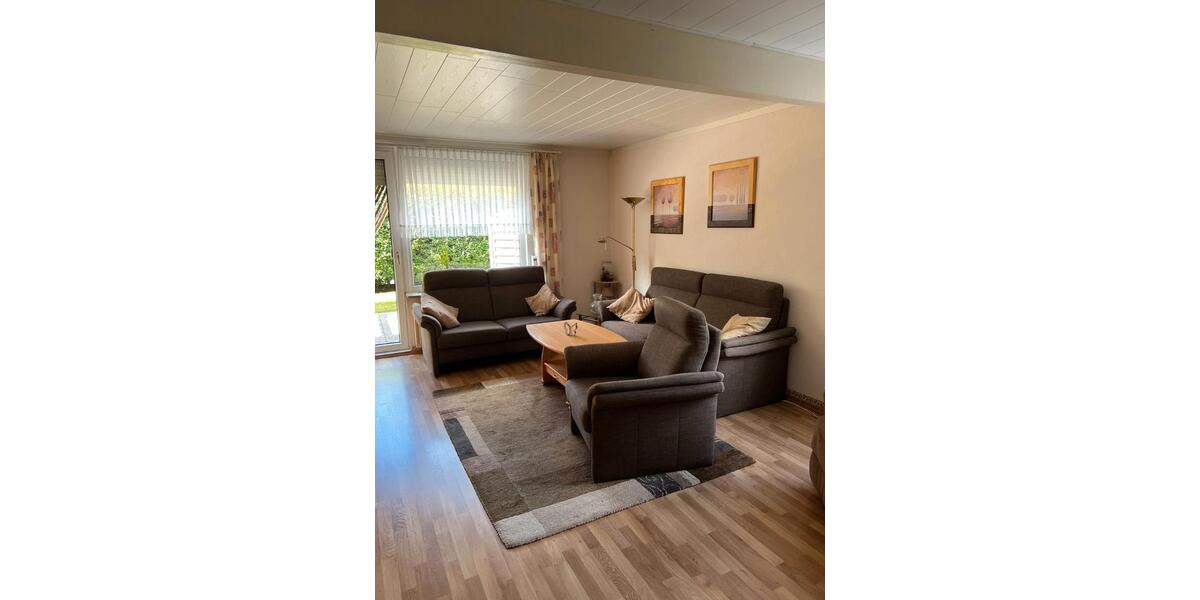 Doppelhaushälfte Emden Tholenswehr - 4 Zimmer, 86 m&sup2;, 155.000&euro; | Angebot:26906604