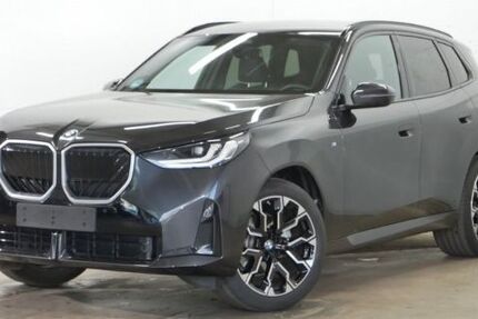 BMW X3 22.800 km 50.475 &euro; Landstuhl 66849