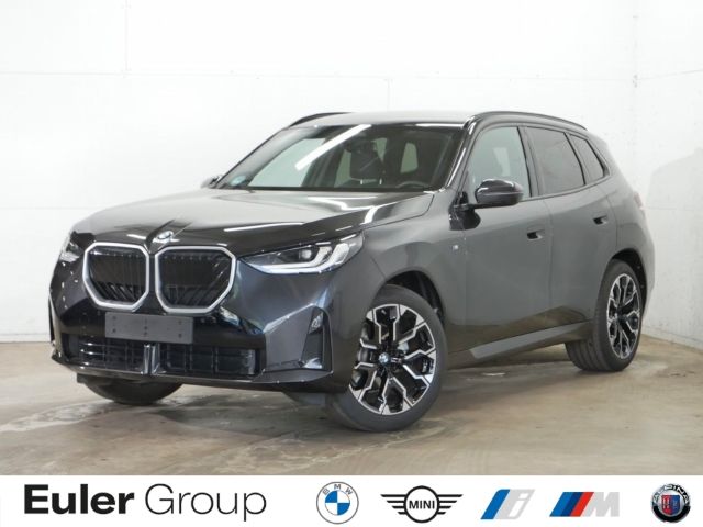 BMW X3 22.800 km 50.475 &euro; Landstuhl 66849