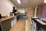 Bungalow Hesel - 3 Zimmer, 70 m&sup2;, 149.000&euro; | Angebot:26554178
