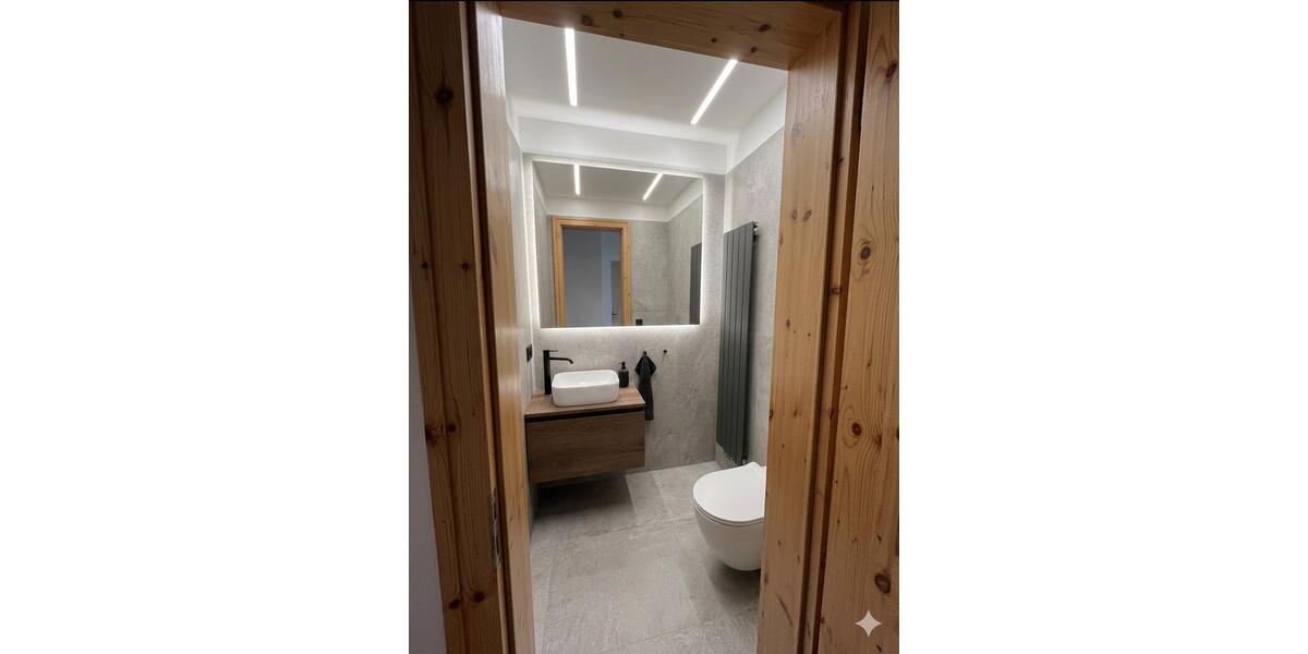 Etagenwohnung Hildesheim Himmelsthür - 4 Zimmer, 109 m&sup2;, 214.000&euro; | Angebot:26840164