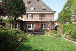 Doppelhaushälfte Sonsbeck - 9 Zimmer, 230 m&sup2;, 440.000&euro; | Angebot:25711075