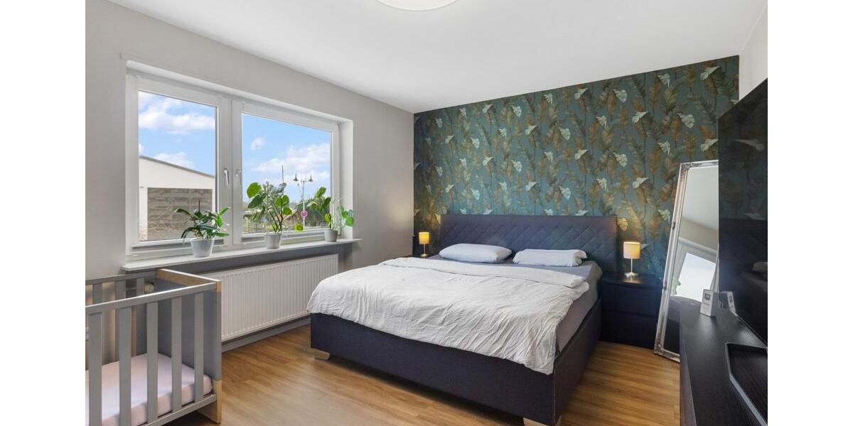 Bungalow Beindersheim - 7 Zimmer, 260 m&sup2;, 634.999&euro; | Angebot:25392364