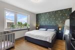 Bungalow Beindersheim - 7 Zimmer, 260 m&sup2;, 634.999&euro; | Angebot:25392364