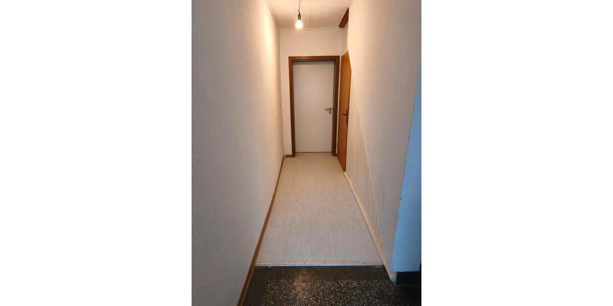 2 Zimmer Wohnung (bitte telefonisch melden!) 2 zimmer