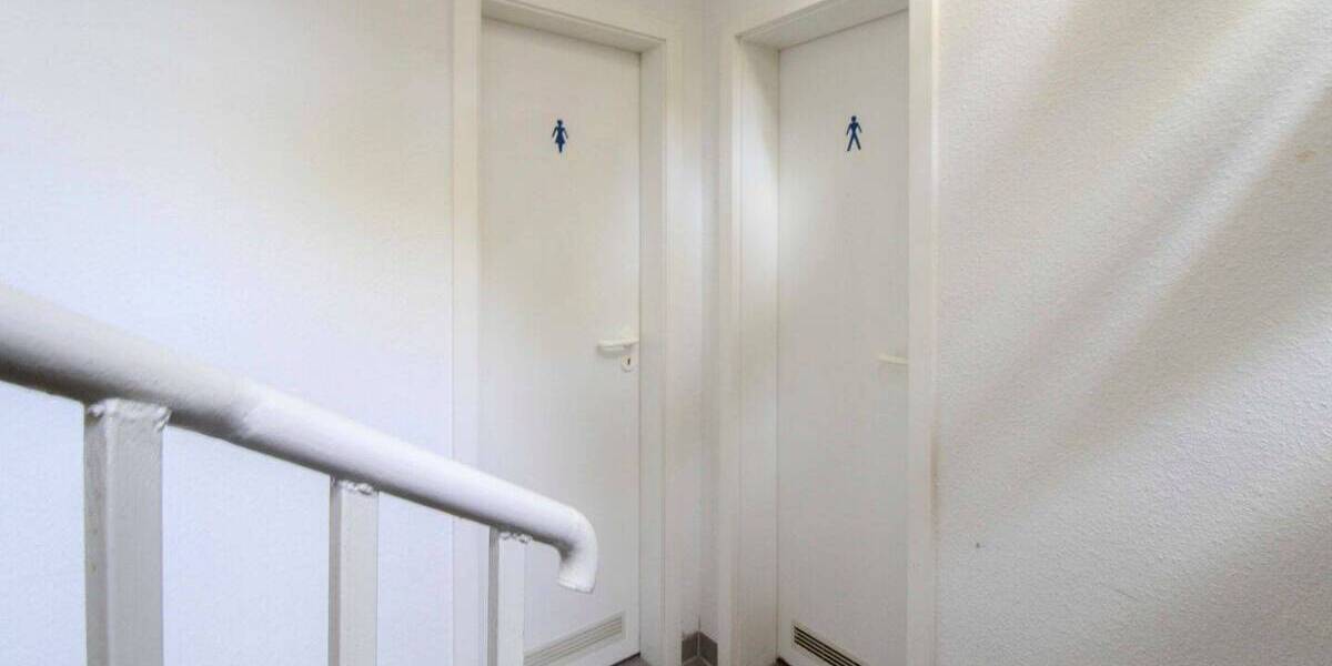 Gewerbeobjekt Magdeburg Neue Neustadt - 110.000&euro; | Angebot:26886777