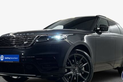 Land Rover Range Rover Velar 3.002 km 85.695 &euro; München 80809