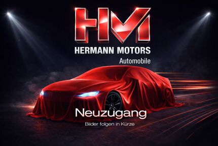 Ford Tourneo Custom 106.600 km 28.890 &euro; Werdau OT Steinpleis 08412