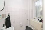 Doppelhaushälfte Wilhelmshaven Innenstadt - 5 Zimmer, 93 m&sup2;, 279.000&euro; | Angebot:26834383