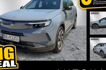 Opel Grandland (X) 3.560 km 28.490 &euro; Fürth 90765