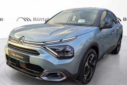 Citroen C4 29.215 km 15.950 &euro; Gräfenhainichen 06773