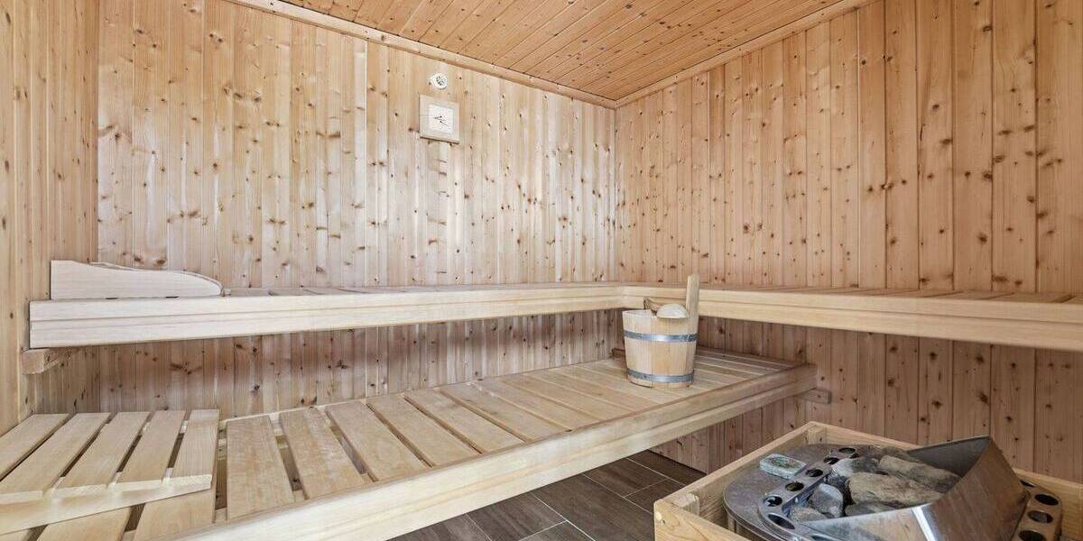 Einfamilienhaus Schwielowsee Caputh - 3 Zimmer, 136 m&sup2;, 989.000&euro; | Angebot:26787655