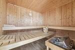 Einfamilienhaus Schwielowsee Caputh - 3 Zimmer, 136 m&sup2;, 989.000&euro; | Angebot:26787655