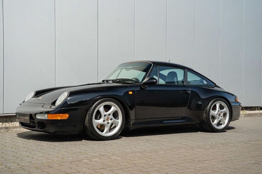 993
