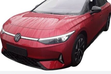 VW ID.7 11.487 km 51.990 &euro; Bochum 44892