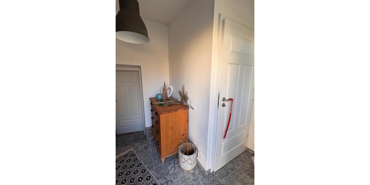 Bauernhaus, Landhaus Altdorf bei Nürnberg - 5 Zimmer, 139 m&sup2;, 369.000&euro; | Angebot:26887212