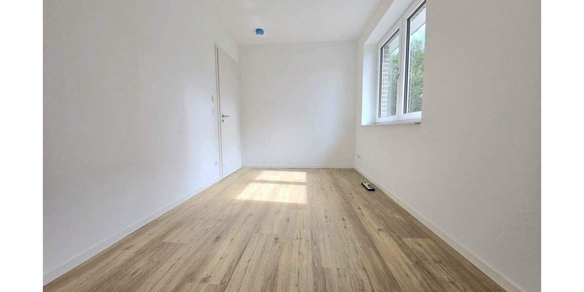 Doppelhaushälfte Kayhude - 6 Zimmer, 140 m&sup2;, 2.250&euro; | Angebot:25682408