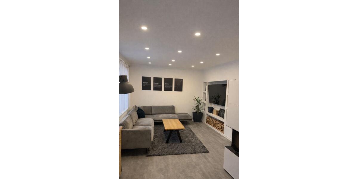 Einfamilienhaus In Top Lage ohne Makler 4 zimmer