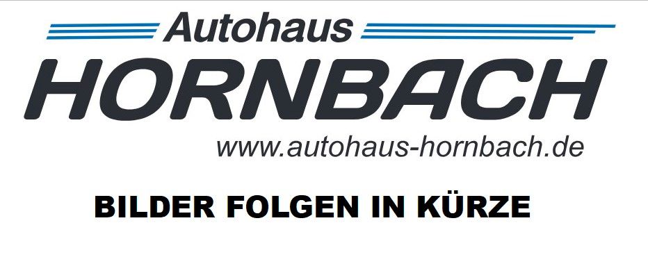 Ford Fiesta 37.800 km 18.990 &euro; Hornbach 66500