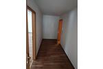 Etagenwohnung Bad Muskau - 1 Zimmer, 49 m&sup2;, 278&euro; | Angebot:24752106
