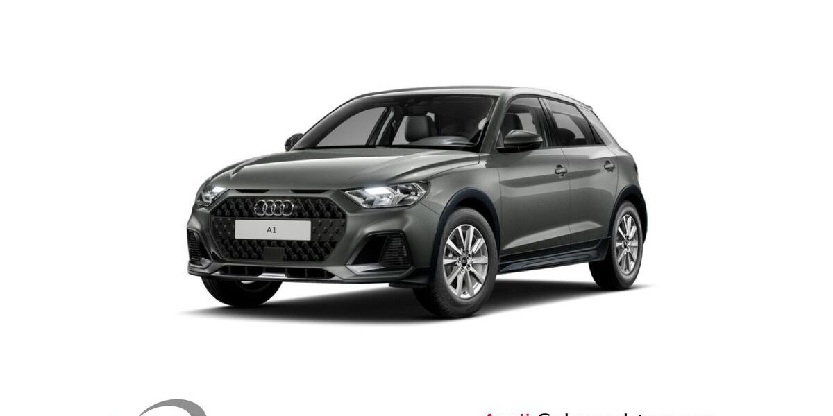 Audi A1 4.593 km 24.900 &euro; Simmern 55469