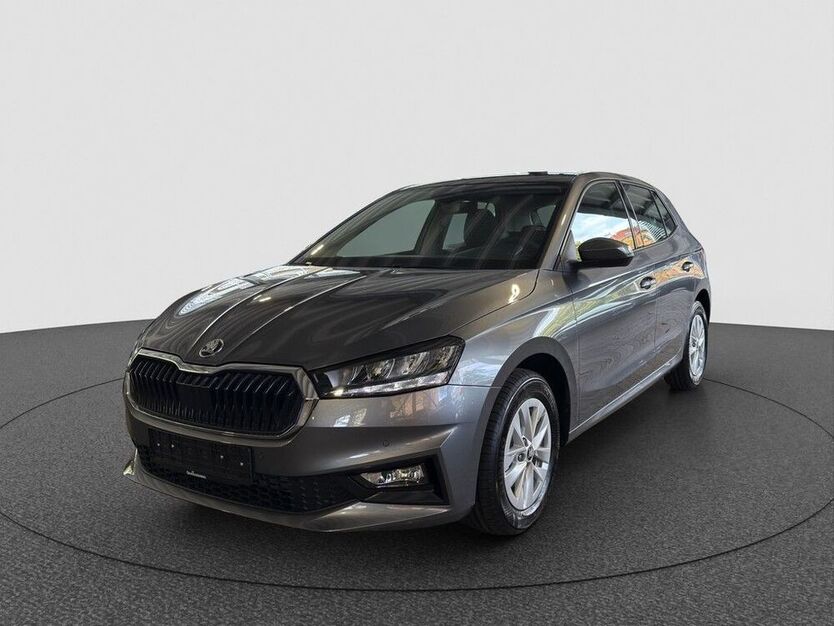 Fabia