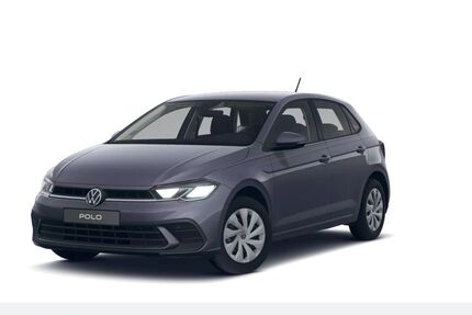 VW Polo 10.325 km 18.440 &euro; Marl 45770