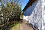 Einfamilienhaus Sundhagen Brandshagen - 3 Zimmer, 110 m&sup2;, 315.000&euro; | Angebot:26358594