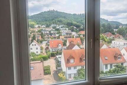 Wohnung Bensehim Auerbach - 3 Zimmer, 74 m&sup2;, 900&euro; | Angebot:26767263