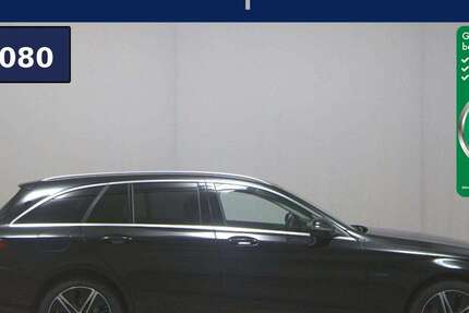 Mercedes-Benz C 300 189.735 km 16.490 &euro; Gyhum/Bockel 27404