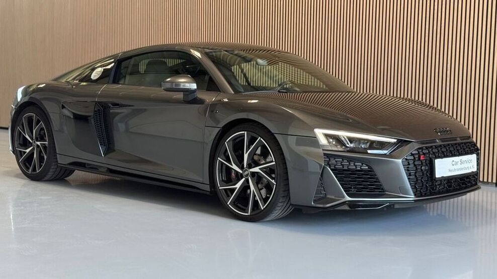 R8
