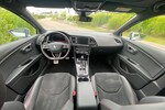 Seat Leon 63.700 km 21.000 € Dortmund 44135