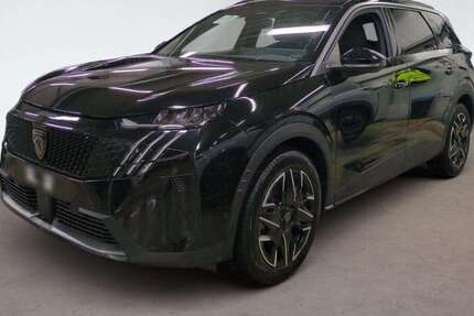 Peugeot 5008 22.707 km 26.980 &euro; Rüsselsheim 65428