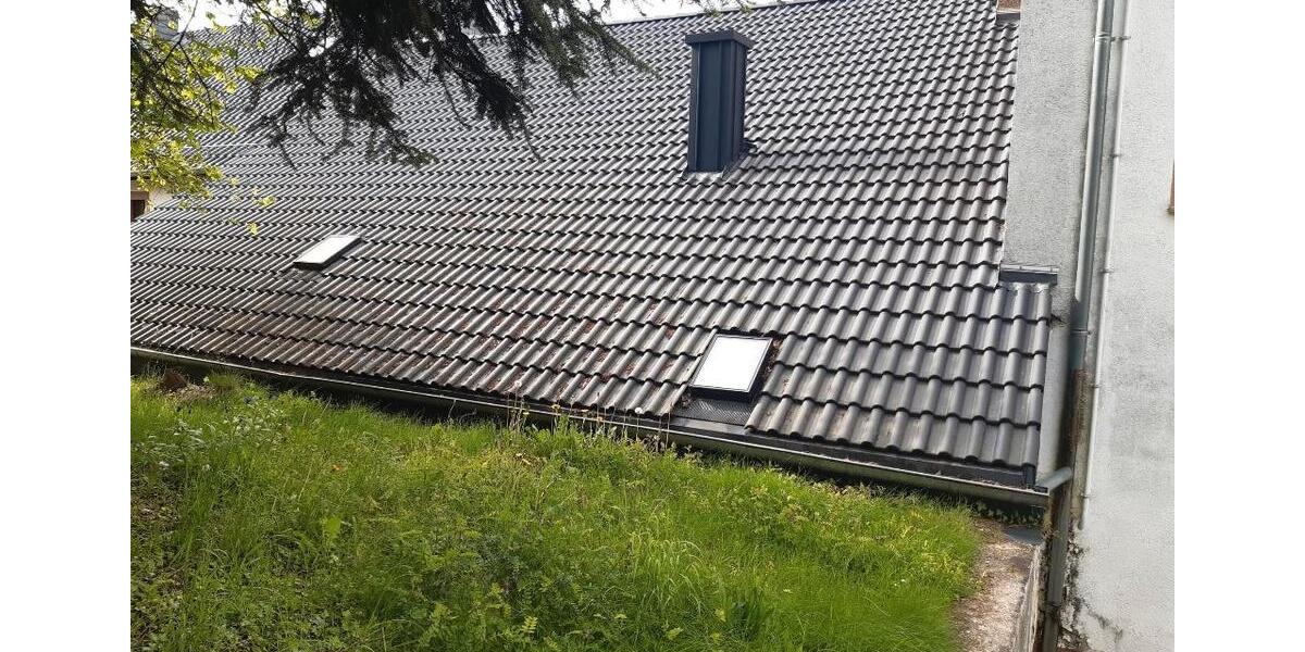 Reihenhaus Walsdorf - 7 Zimmer, 136 m&sup2;, 148.000&euro; | Angebot:26710597