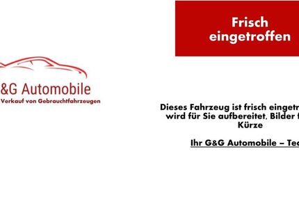 Hyundai i40 107.000 km 6.999 &euro; Mannheim 68309