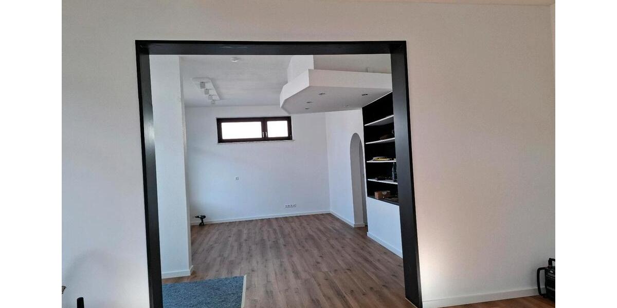 Gewerbeobjekt Bretzfeld - 550&euro; | Angebot:25371684