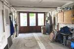 Einfamilienhaus Bad Bibra - 5 Zimmer, 165 m&sup2;, 149.000&euro; | Angebot:26694567