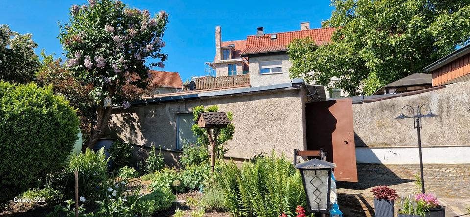 Haus zur Vermietung 4 zimmer