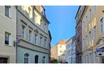 Mehrfamilienhaus, Wohnhaus Zittau - 1 Zimmer, 310.000&euro; | Angebot:26306777