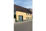 Einfamilienhaus Sonnewalde - 6 Zimmer, 277 m&sup2;, 55.000&euro; | Angebot:26216370